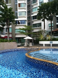 Tanamera Crest (D16), Condominium #368615581